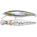 Воблер PONTOON 21 Greedy-Guts 44SP-SR #430