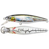 Воблер PONTOON 21 Greedy-Guts 44SP-SR #430