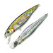 Воблер PONTOON 21 Greedy-Guts 44SP-SR #430