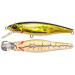 Воблер PONTOON 21 Greedy-Guts 66F-SR #402