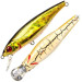 Воблер PONTOON 21 Greedy-Guts 66F-SR #402
