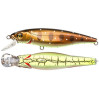 Воблер PONTOON 21 Greedy-Guts 66F-SR #429
