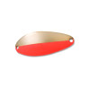 Блешня ACME Little Cleo 2/5 oz 11,5g 53mm #GFS Gold Flo Stripe