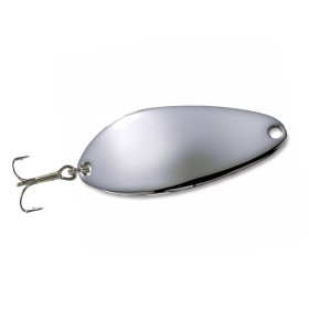 Блешня ACME Little Cleo 2/5 oz 11,5g 53mm #N Nickel