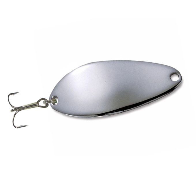 Блешня ACME Little Cleo 2/5 oz 11,5g 53mm #N Nickel