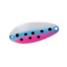 Блесна ACME Little Cleo Pattern 2/5 oz 11,5g 53mm #RT Rainbow Trout