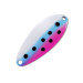Блесна ACME Little Cleo Pattern 2/5 oz 11,5g 53mm #RT Rainbow Trout