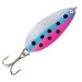 Блесна ACME Little Cleo Pattern 2/5 oz 11,5g 53mm #RT Rainbow Trout