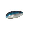 Блешня ACME Little Cleo Glow UV 2/5 oz 11,5g 53mm #GL_BUA Glow Blue Anchovy