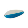 Блесна ACME Little Cleo Glow UV 2/5 oz 11,5g 53mm #GLB Glo Blue