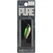 Блесна Smith Pure 2.7g GG