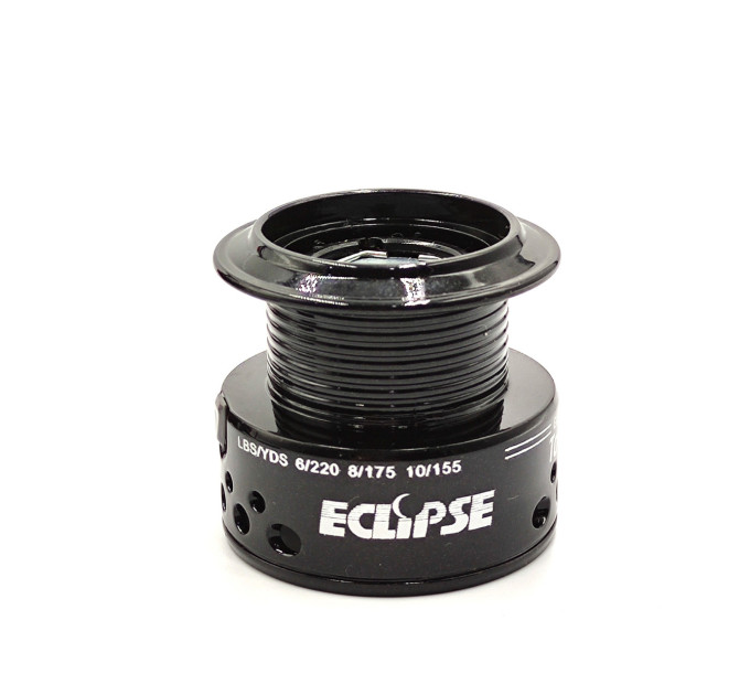 Катушка ECLIPSE TORINO 2000 8+1bb