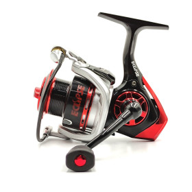 Катушка ECLIPSE TORINO 3000 8+1bb