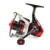 Катушка ECLIPSE TORINO 3000 8+1bb