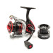 Катушка ECLIPSE TORINO 3000 8+1bb