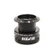 Катушка ECLIPSE TORINO 3000 8+1bb