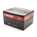 Катушка ECLIPSE TORINO 3000 8+1bb