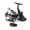 Катушка ECLIPSE TRINITY 4000 9+1bb бейтранер