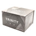 Катушка ECLIPSE TRINITY 4000 9+1bb бейтранер