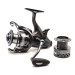 Катушка ECLIPSE TRINITY 4000 9+1bb бейтранер