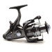 Катушка ECLIPSE TRINITY 4000 9+1bb бейтранер
