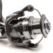Катушка ECLIPSE TRINITY 4000 9+1bb бейтранер
