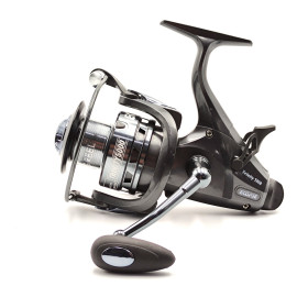 Катушка ECLIPSE TRINITY 5000 9+1bb бейтранер
