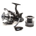 Катушка ECLIPSE TRINITY 5000 9+1bb бейтранер