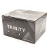 Катушка ECLIPSE TRINITY 5000 9+1bb бейтранер