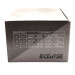Катушка ECLIPSE TRINITY 5000 9+1bb бейтранер