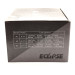 Катушка ECLIPSE TRINITY 6000 9+1bb бейтранер