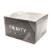 Катушка ECLIPSE TRINITY 6000 9+1bb бейтранер
