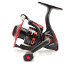 Катушка ECLIPSE VISION 2000 5+1bb