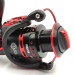 Катушка ECLIPSE VISION 2000 5+1bb