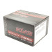 Катушка ECLIPSE VISION 2000 5+1bb