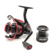 Катушка ECLIPSE VISION 3000 5+1bb