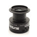Катушка ECLIPSE VISION 3000 5+1bb
