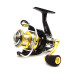 Катушка ECLIPSE VORTEX 2000 9+1bb