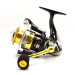 Катушка ECLIPSE VORTEX 2000 9+1bb