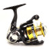 Катушка ECLIPSE VORTEX 3000 9+1bb