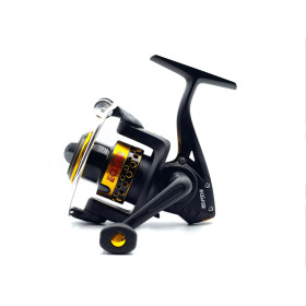 Катушка ECLIPSE VOYAGER 2000 5+1bb