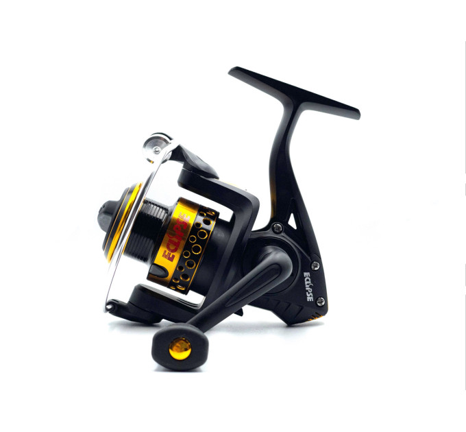 Катушка ECLIPSE VOYAGER 2000 5+1bb