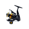 Катушка ECLIPSE VOYAGER 2000 5+1bb