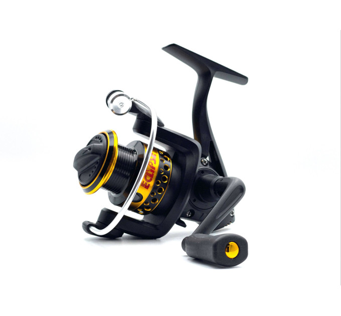 Катушка ECLIPSE VOYAGER 2000 5+1bb