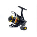 Катушка ECLIPSE VOYAGER 2000 5+1bb
