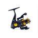 Катушка ECLIPSE VOYAGER 2000 5+1bb