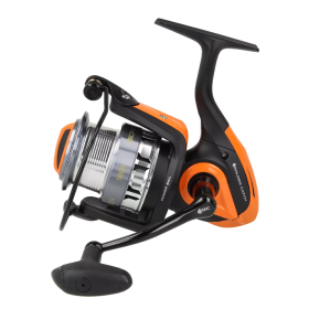 Катушка GC Bionic Feeder 5000