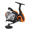Котушка GC Bionic Feeder 5000