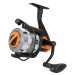 Котушка GC Bionic Feeder 5000