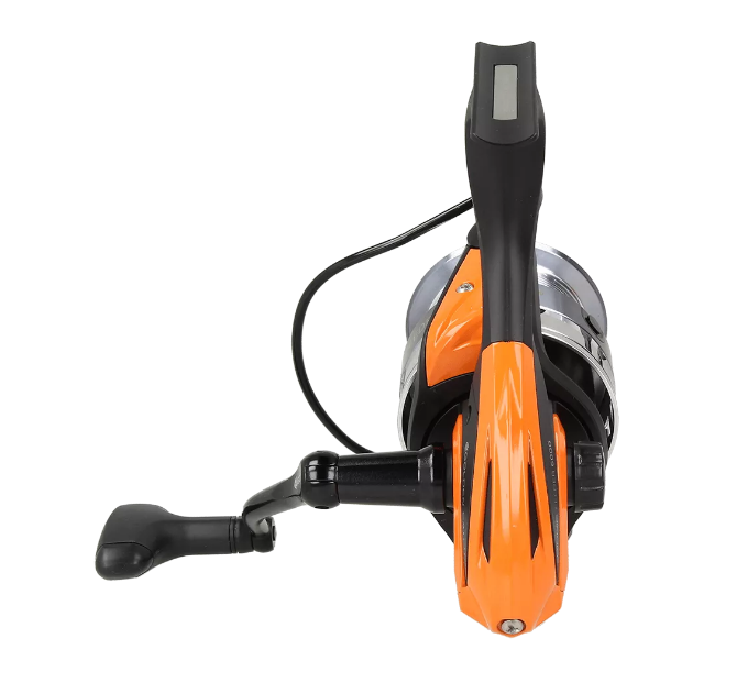 Котушка GC Bionic Feeder 5000